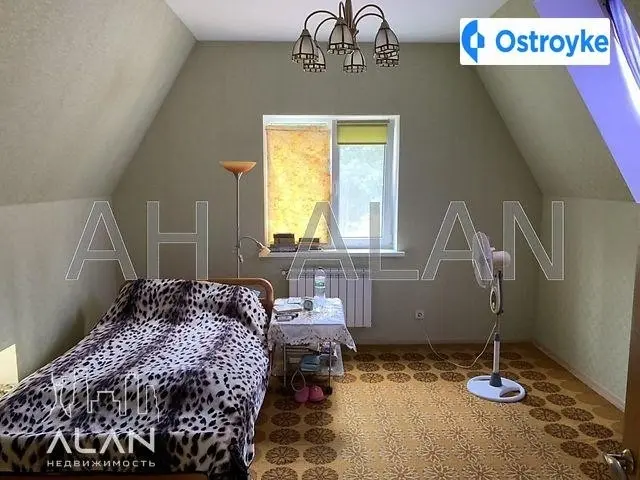 Продажа дома, 180 м², Вышгород — фото 3