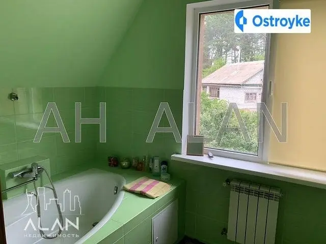Продажа дома, 180 м², Вышгород — фото 5