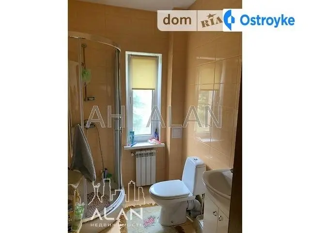 Продажа дома, 180 м², Вышгород — фото 4