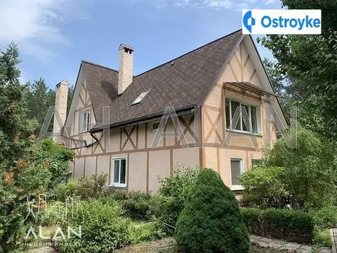 Продаж будинку, 180 м², Вишгород