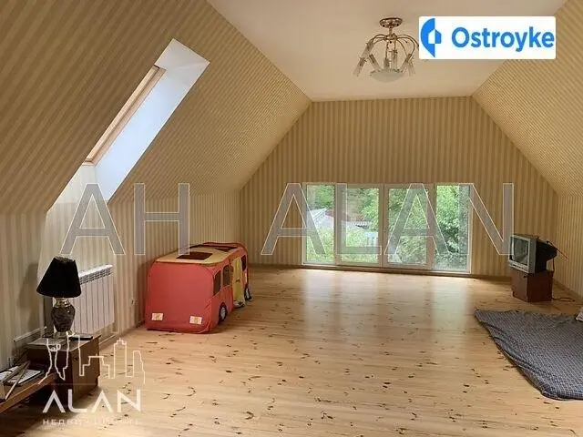 Продажа дома, 180 м², Вышгород — фото 2