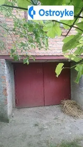 Продаж будинку, 60 м², Хмельницький — фото 2