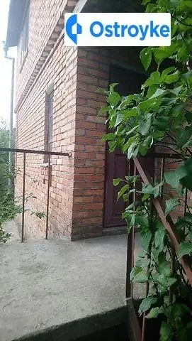 Продаж будинку, 60 м², Хмельницький — фото 3