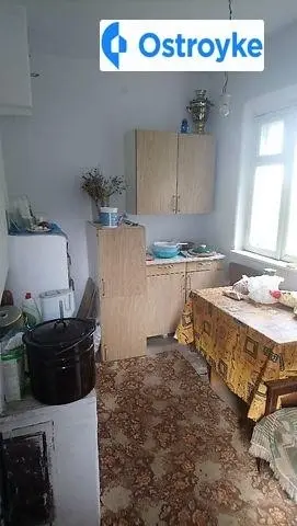 Продаж будинку, 60 м², Хмельницький — фото 4