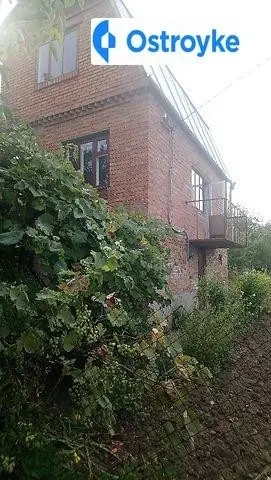 Продаж будинку, 60 м², Хмельницький — фото 1