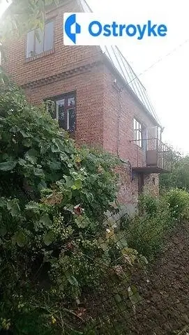 Продаж будинку, 60 м², Хмельницький