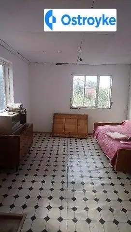 Продаж будинку, 60 м², Хмельницький — фото 5