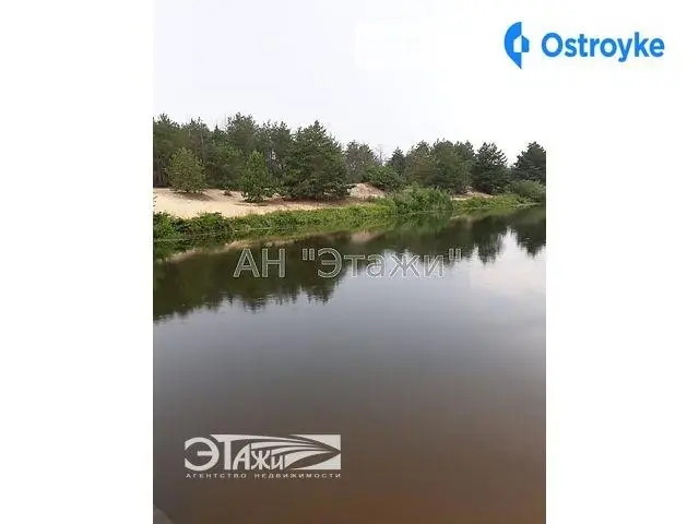 Продажа дома, 80 м², Вышгород — фото 3