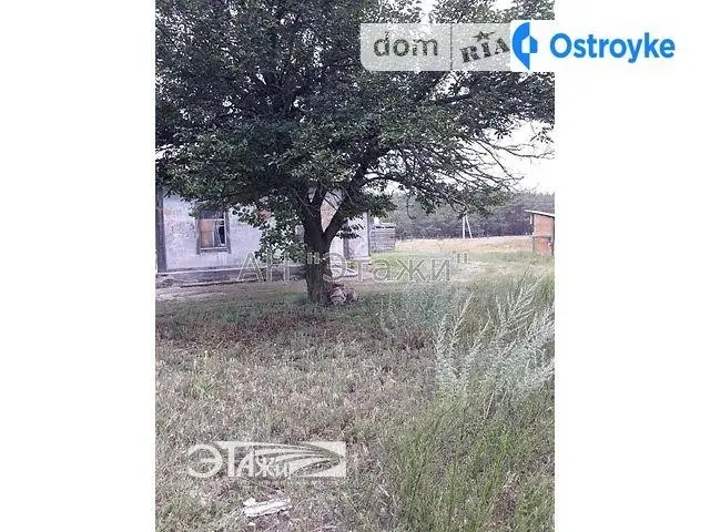 Продажа дома, 80 м², Вышгород — фото 4