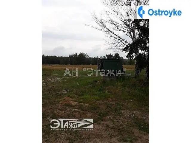 Продажа дома, 80 м², Вышгород — фото 5