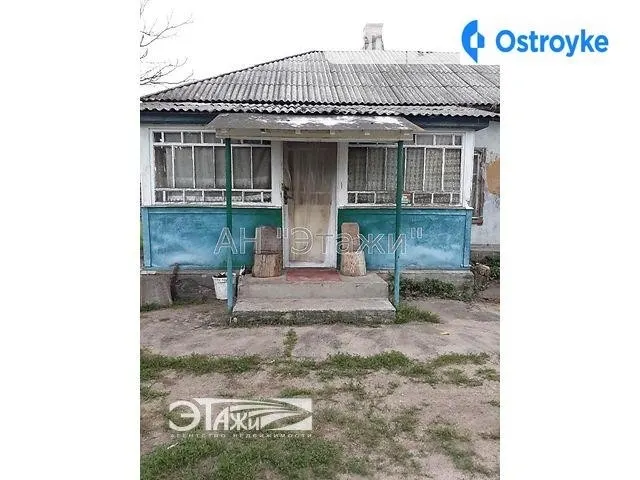 Продажа дома, 80 м², Вышгород — фото 1