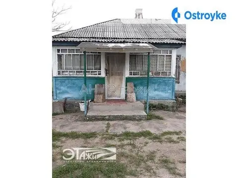 Продаж будинку, 80 м², Вишгород
