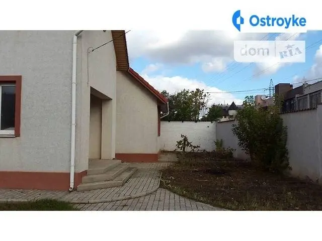 Бурзи улица — фото 3