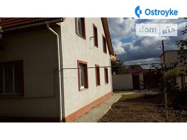 Бурзи улица — фото 4