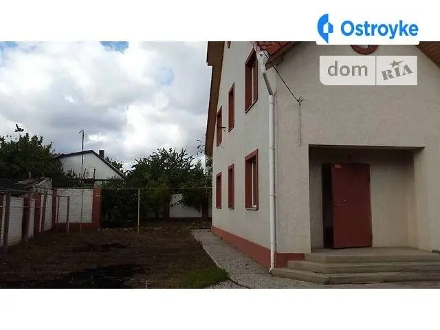 Бурзи улица — фото 2