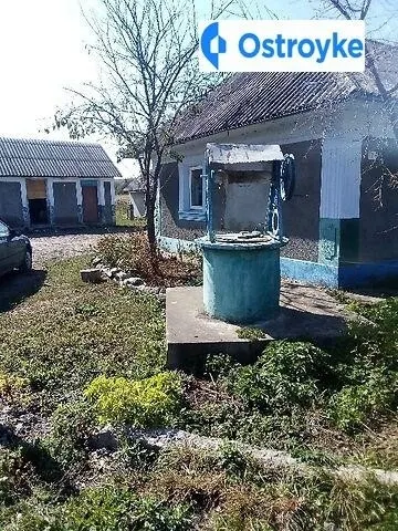 Продаж будинку, 54 м², Чемерівці — фото 1