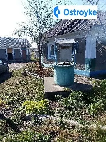 Продаж будинку, 54 м², Чемерівці