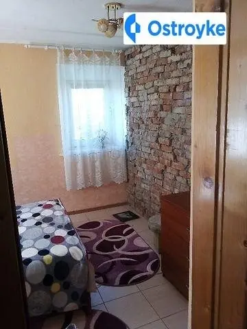 Продаж будинку, 54 м², Чемерівці — фото 3