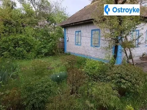 Пушкина