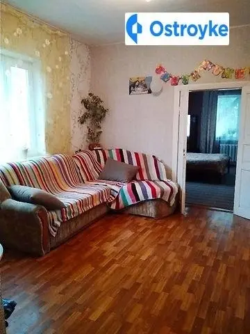 Продаж будинку, 80 м², Васильків — фото 5