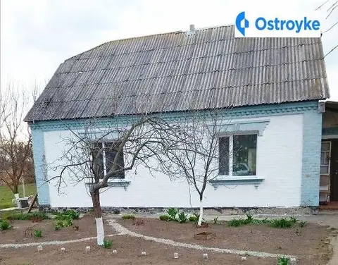 Продаж будинку, 80 м², Васильків