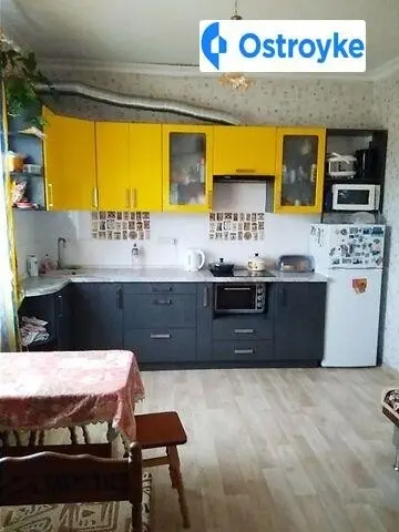 Продаж будинку, 80 м², Васильків — фото 2