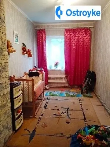 Продаж будинку, 80 м², Васильків — фото 3