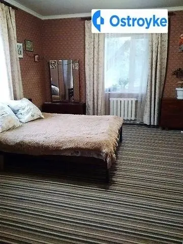 Продаж будинку, 80 м², Васильків — фото 4