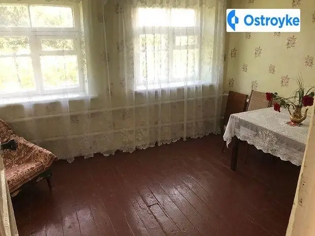 Продаж будинку, 54 м², Козятин — фото 2