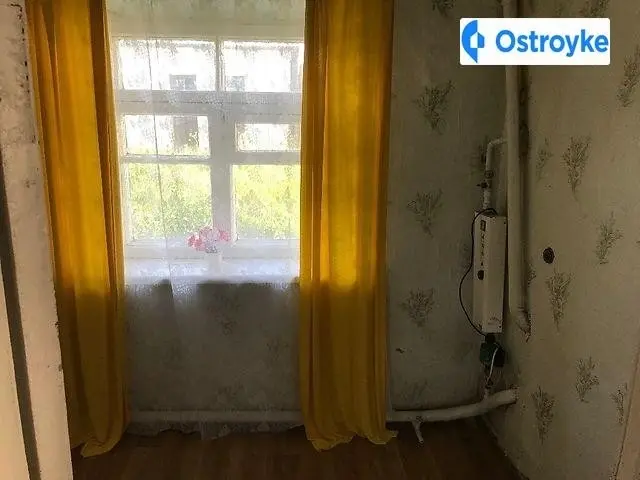 Продаж будинку, 54 м², Козятин — фото 3