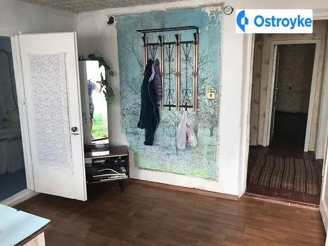 Продаж будинку, 54 м², Козятин — фото 4