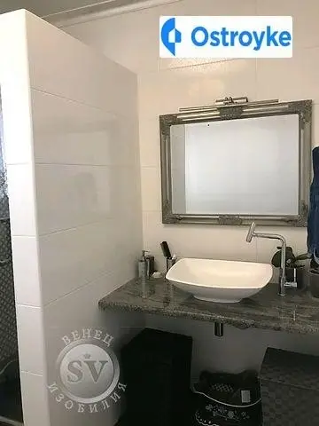 Продаж будинку, 189 м², Вінниця