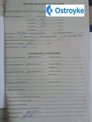 Сонячна — фото 2