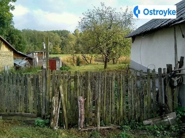 Продаж будинку, 64 м², Збараж — фото 5