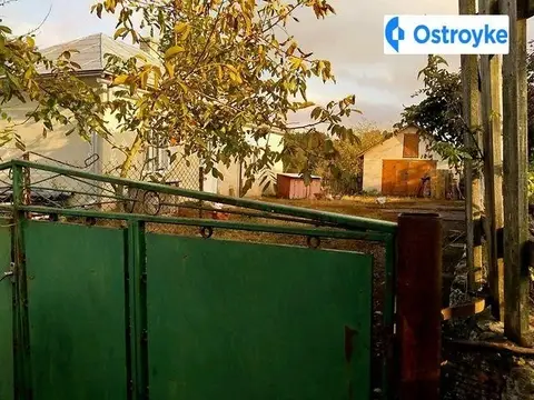 Продаж будинку, 64 м², Збараж