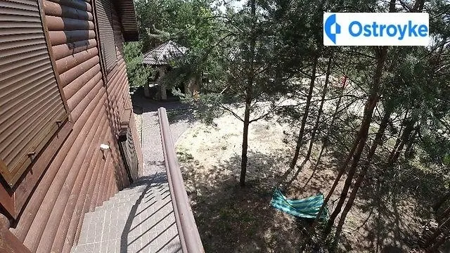 Продаж будинку, 108 м², Турійськ — фото 3
