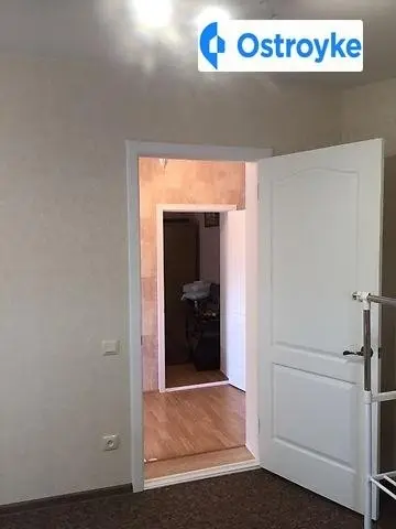 Продаж будинку, 89 м², Одеса — фото 5