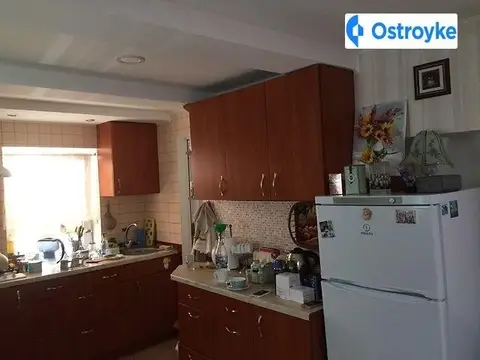 Продаж будинку, 89 м², Одеса