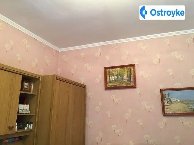 Продаж будинку, 89 м², Одеса — фото 2