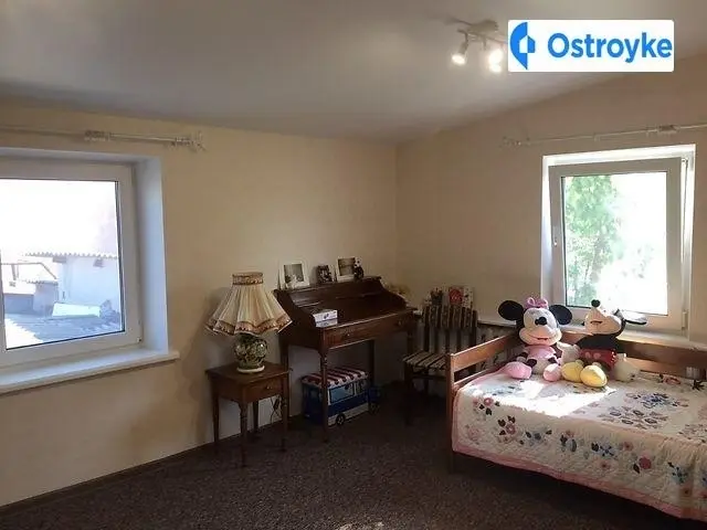Продаж будинку, 89 м², Одеса — фото 4