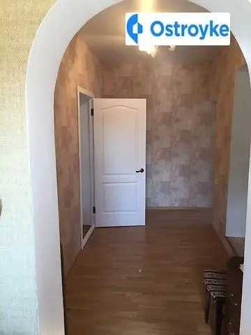 Продаж будинку, 89 м², Одеса — фото 3