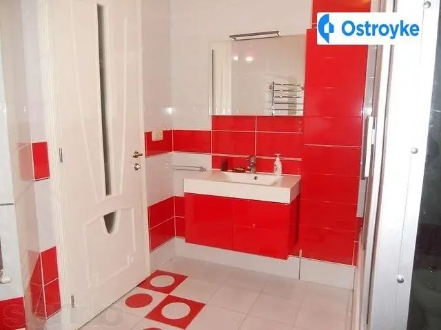 Продаж будинку, 625 м², Одеса — фото 4