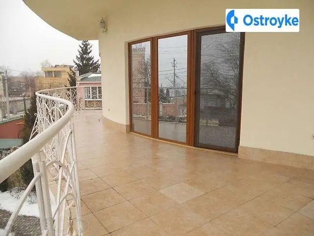 Продаж будинку, 625 м², Одеса — фото 3
