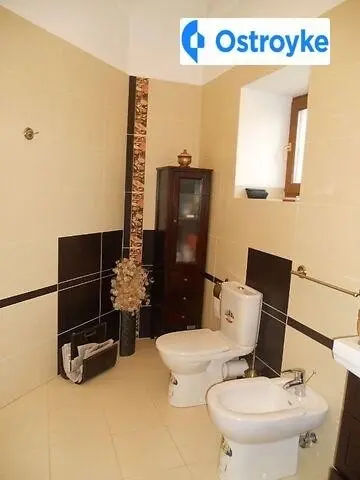 Продаж будинку, 625 м², Одеса — фото 2