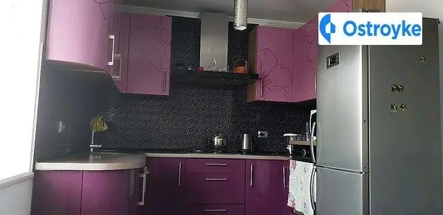 Продаж будинку, 180 м², Тернопіль — фото 4