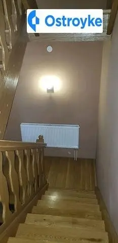 Продаж будинку, 180 м², Тернопіль