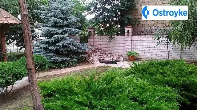 Продаж будинку, 470 м², Одеса — фото 2