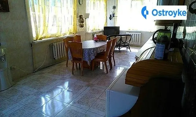 Продаж будинку, 470 м², Одеса — фото 4