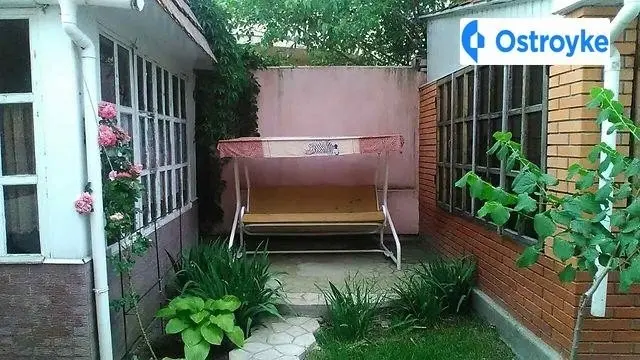 Продаж будинку, 470 м², Одеса — фото 3