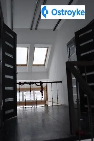 Продаж будинку, 160 м², Макаров — фото 3